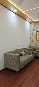 Others image of 300.0 Sq.ft  Ready to use Office Space for rent in Kandivali West for 35000