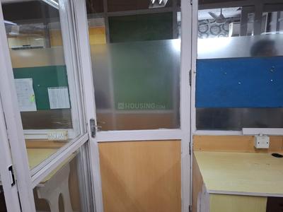 Others image of 900.0 Sq.ft  Ready to use Office Space for rent in Lajpat Nagar for 130000