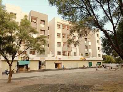 Others image of 115.0 Sq.ft   Shop for sale in Zalta for 1400000