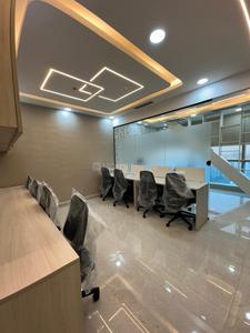 Others image of 280.0 Sq.ft  Ready to use Office Space for sale in Sector 90 for 4200000