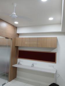 Others image of 260.0 Sq.ft  Ready to use Office Space for rent in Vejalpur for 30000