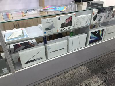 Others image of 600.0 Sq.ft Shop for rent in Koramangala for 72000