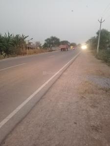 Others image of 3630.0 Sq.ft   Commercial Plot for sale in Mahnora for 5445000
