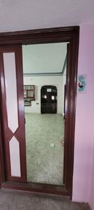 Others image of 1000.0 Sq.ft  Ready to use Office Space for rent in Saram for 18000