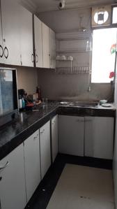 Others image of 4550.0 Sq.ft Ready to use Office Space for rent in Karol Bagh for 1150000