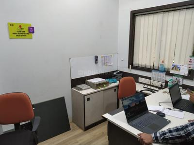 Others image of 1760.0 Sq.ft  Ready to use Office Space for rent in Dombivli East for 150000