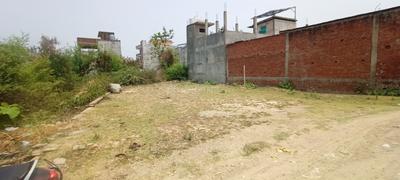 Others image of 2800.0 Sq.ft   Commercial Plot for rent in Para for 38000