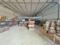 Others image of 9000.0 Sq.ft Warehouse for rent in Lapkaman for 160000