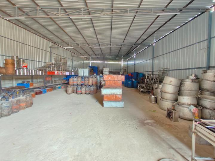 Others image of 9000.0 Sq.ft Warehouse for rent in Lapkaman for 160000