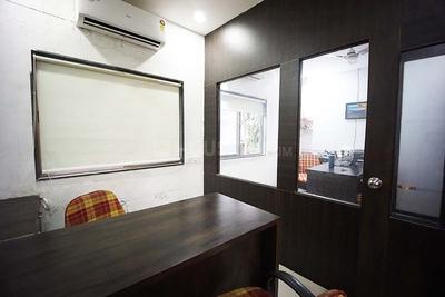 Others image of 863.0 Sq.ft  Ready to use Office Space for sale in Satellite for 6500000