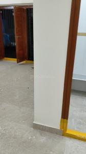 Others image of 1500.0 Sq.ft  Ready to use Office Space for rent in Gachibowli for 70000
