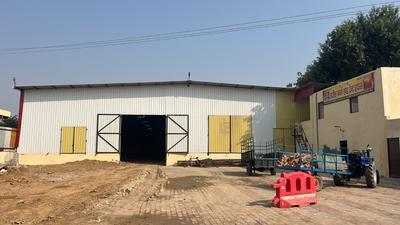 Others image of 44999.0 Sq.ft Warehouse for rent in Najafgarh for 400000