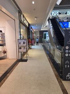 Others image of 700.0 Sq.ft pre-leased  Showroom for sale in Vaishali Nagar for 17900000