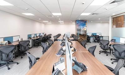 Others image of 2200.0 Sq.ft   Showroom for rent in Malad West for 550000