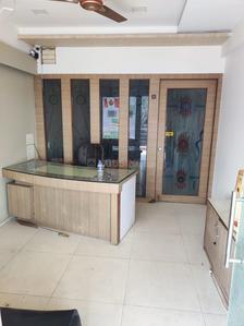 Others image of 330.0 Sq.ft  Ready to use Office Space for rent in Sola for 20000