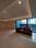 Others image of 7000.0 Sq.ft  Ready to use Office Space for rent in Jangpura for 500000