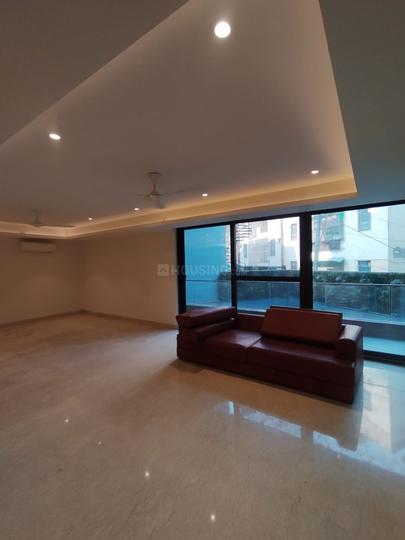 Others image of 7000.0 Sq.ft  Ready to use Office Space for rent in Jangpura for 500000