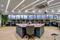 Others image of 900.0 Sq.ft  Ready to use Office Space for sale in Naranpura for 15000000