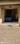 Commercial image of 220.0 Sq.ft   Shop for sale in Mamdapur for 2000000