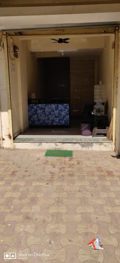 Commercial image of 220.0 Sq.ft   Shop for sale in Mamdapur for 2000000