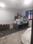 Others image of 1000.0 Sq.ft pre-leased Ready to use Office Space for sale in Kalighat for 10000000