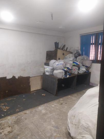Others image of 1000.0 Sq.ft pre-leased Ready to use Office Space for sale in Kalighat for 10000000