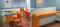 Others image of 11000.0 Sq.ft  Ready to use Office Space for rent in Whitefield for 950000