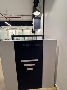 Ready to use Office Space