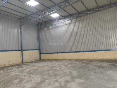 Others image of 2250.0 Sq.ft   Warehouse for rent in Ghukna for 38000
