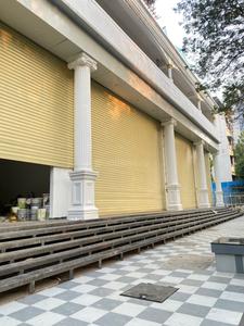 Others image of 7200.0 Sq.ft Showroom for rent in Thane West for 2200000