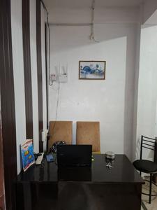 Others image of 200.0 Sq.ft  Ready to use Office Space for rent in Civil Lines for 10000