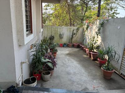 Others image of 1150.0 Sq.ft   Commercial Property for rent in Morabadi for 40000