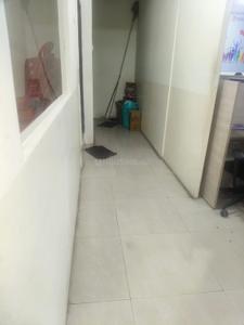 Others image of 2300.0 Sq.ft  Ready to use Office Space for rent in Ambattur for 95000