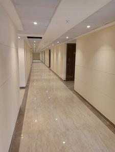Others image of 1600.0 Sq.ft  Bare shell Office Space for rent in Wadgaon Sheri for 110000