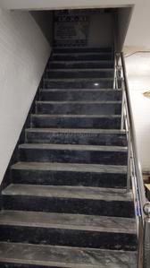 Others image of 1650.0 Sq.ft  Ready to use Office Space for rent in Tilak Nagar for 70000
