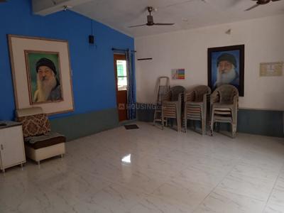 Others image of 350.0 Sq.ft   Commercial Property for rent in Dombivli East for 10000