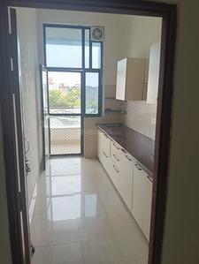 Others image of 4200.0 Sq.ft  Ready to use Office Space for rent in Narayan Vihar for 100000