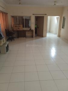 Commercial Property