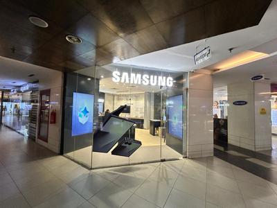 Others image of 700.0 Sq.ft   Showroom for sale in Vaishali for 22500000