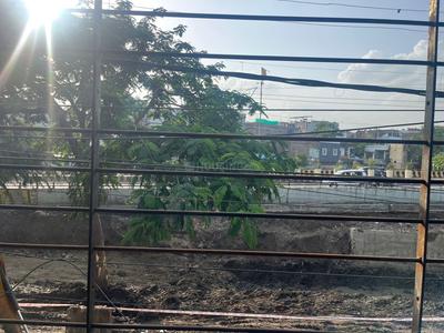 Others image of 450.0 Sq.ft Showroom for rent in Palda for 80000