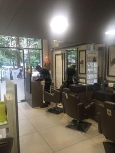 Commercial image of 300.0 Sq.ft   Shop for rent in Kandivali East for 130000