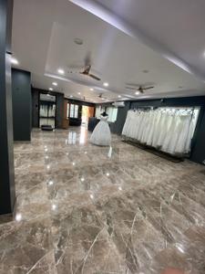 Others image of 1600.0 Sq.ft   Showroom for rent in Madhurawada for 30000