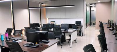 Others image of 1790.0 Sq.ft  Ready to use Office Space for rent in Aundh for 264000