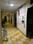 Others image of 3550.0 Sq.ft Commercial Property for rent in Lakdikapul for 35000