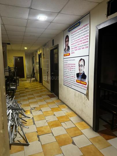 Others image of 3550.0 Sq.ft Commercial Property for rent in Lakdikapul for 35000