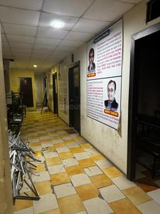 Others image of 3550.0 Sq.ft   Commercial Property for rent in Lakdikapul for 35000