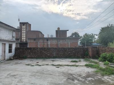 Commercial Property