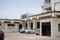 Others image of 1700.0 Sq.ft  Ready to use Office Space for rent in Old Heritage City for 250000