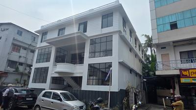 Others image of 3600.0 Sq.ft Shop for sale in Marine Drive for 57000000