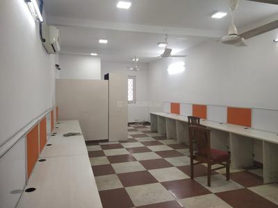Others image of 900.0 Sq.ft  Ready to use Office Space for rent in Lajpat Nagar for 45000